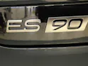 Volvo ES90 Single Motor Extended Range Ultra