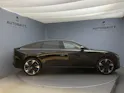 Volvo ES90 Single Motor Extended Range Ultra