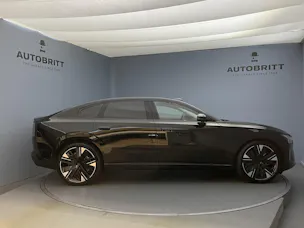 Volvo ES90 Single Motor Extended Range Ultra