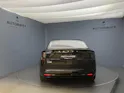 Volvo ES90 Single Motor Extended Range Ultra