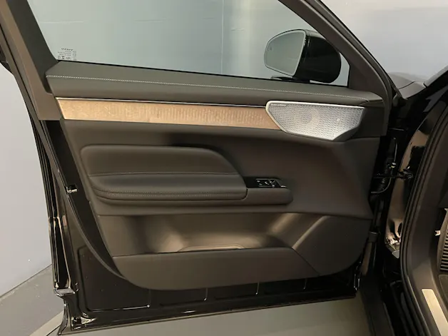Volvo ES90 Single Motor Extended Range Ultra