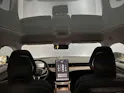 Volvo ES90 Single Motor Extended Range Ultra