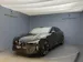 Volvo ES90 Single Motor Extended Range Ultra