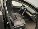 Volvo ES90 Single Motor Extended Range Ultra