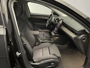 Volvo ES90 Single Motor Extended Range Ultra