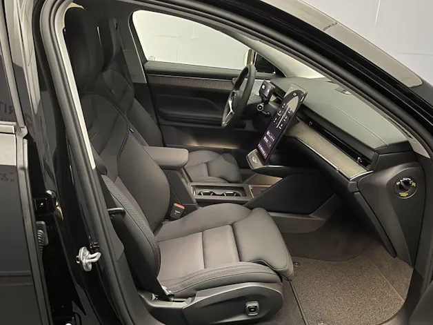 Volvo ES90 Single Motor Extended Range Ultra