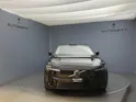 Volvo ES90 Single Motor Extended Range Ultra