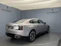 Volvo ES90 Single Motor Extended Range Ultra