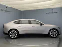 Volvo ES90 Single Motor Extended Range Ultra