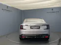 Volvo ES90 Single Motor Extended Range Ultra