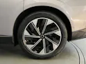 Volvo ES90 Single Motor Extended Range Ultra
