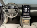 Volvo ES90 Single Motor Extended Range Ultra