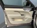 Volvo ES90 Single Motor Extended Range Ultra