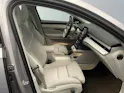 Volvo ES90 Single Motor Extended Range Ultra
