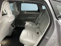 Volvo ES90 Single Motor Extended Range Ultra