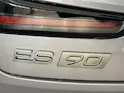 Volvo ES90 Single Motor Extended Range Ultra