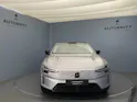 Volvo ES90 Single Motor Extended Range Ultra