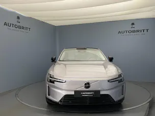 Volvo ES90 Single Motor Extended Range Ultra