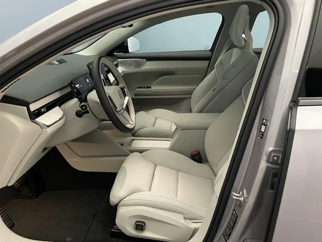 Volvo ES90 Single Motor Extended Range Ultra
