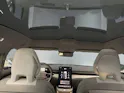 Volvo ES90 Single Motor Extended Range Ultra