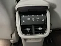Volvo ES90 Single Motor Extended Range Ultra