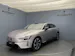 Volvo ES90 Single Motor Extended Range Ultra