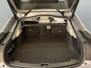 Volvo ES90 Single Motor Extended Range Ultra