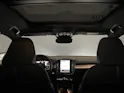 Volvo XC40 2.0 B4 MH Ultra Dark