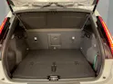 Volvo XC40 2.0 B4 MH Ultra Dark