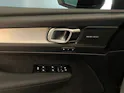 Volvo XC40 2.0 B4 MH Ultra Dark