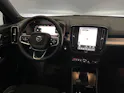 Volvo XC40 2.0 B4 MH Ultra Dark