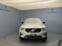 Volvo XC40 2.0 B4 MH Ultra Dark