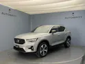 Volvo XC40 2.0 B4 MH Ultra Dark
