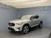 Volvo XC40 2.0 B4 MH Ultra Dark
