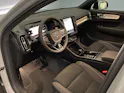Volvo XC40 2.0 B4 MH Ultra Dark