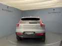 Volvo XC40 2.0 B4 MH Ultra Dark