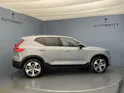 Volvo XC40 2.0 B4 MH Ultra Dark