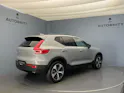 Volvo XC40 2.0 B4 MH Ultra Dark