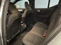Volvo XC40 2.0 B4 MH Ultra Dark