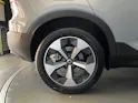 Volvo XC40 2.0 B4 MH Ultra Dark