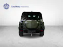 Land Rover Defender 90 3.0 D I6 350 X-Dynamic HSE