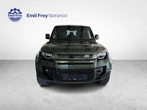 https://vehicle.imgix.net/4353312/504fdef1-b8cf-4a9b-8a7c-91f6c4f249fb.jpg