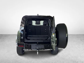 https://vehicle.imgix.net/4353312/50fef75b-713f-4c5c-91fe-b6d3a5c6e363.jpg