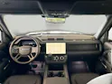 Land Rover Defender 90 3.0 D I6 350 X-Dynamic HSE