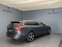 Volvo V60 2.0 B4 Ultra Bright