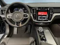 Volvo V60 2.0 B4 Ultra Bright