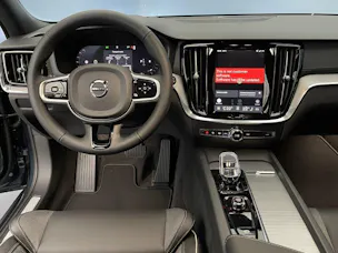Volvo V60 2.0 B4 Ultra Bright