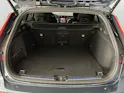 Volvo V60 2.0 B4 Ultra Bright