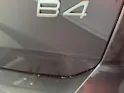 Volvo V60 2.0 B4 Ultra Bright