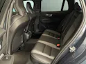 Volvo V60 2.0 B4 Ultra Bright